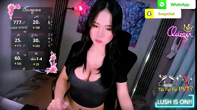 Model: xBigSurpriseLorainex
