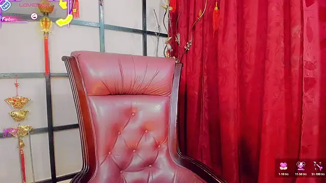 Kendall_hornyy webcam