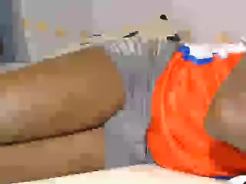 dic_star (M young) - cum with me + ass