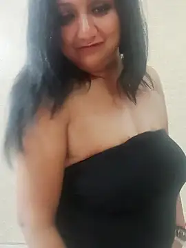 Sexy_rii