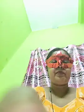 mahi893
