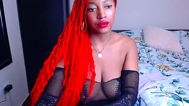 RubyFetish
