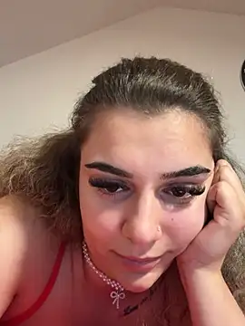 _Jessika13_