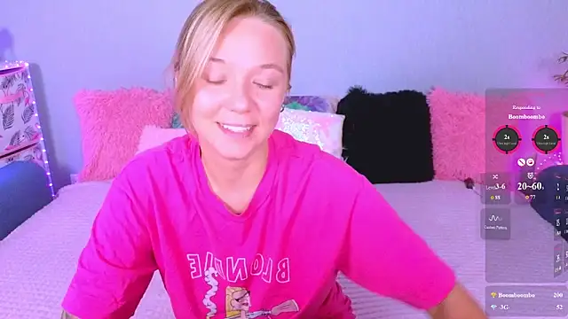 Karen_morris webcam
