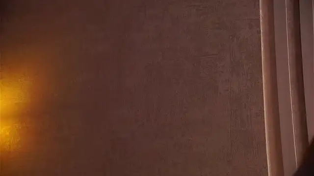 SunnivaCovil webcam