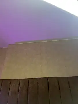 Antonella_Julieta