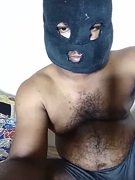Hiptonos webcam