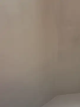 _Jessika13_ webcam