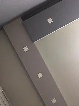 Bigass0807 webcam