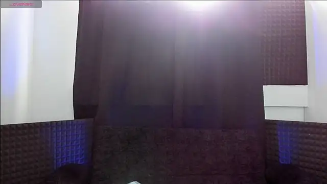 jhonnysnow17 webcam