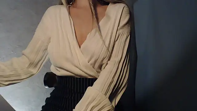 charm__me live sex cam