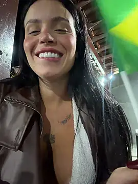 Rafaellaz live sex cam