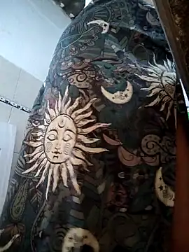 Florxxx9 webcam