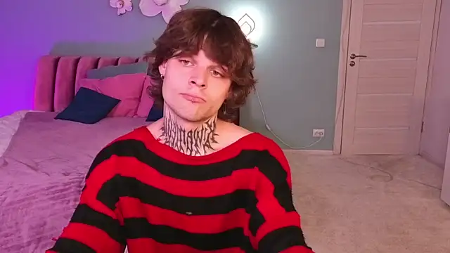 smoozie_kun webcam