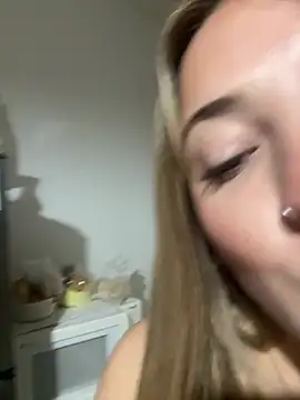 dolcemarrrr webcam