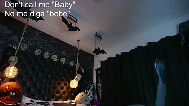 AlexHoe_