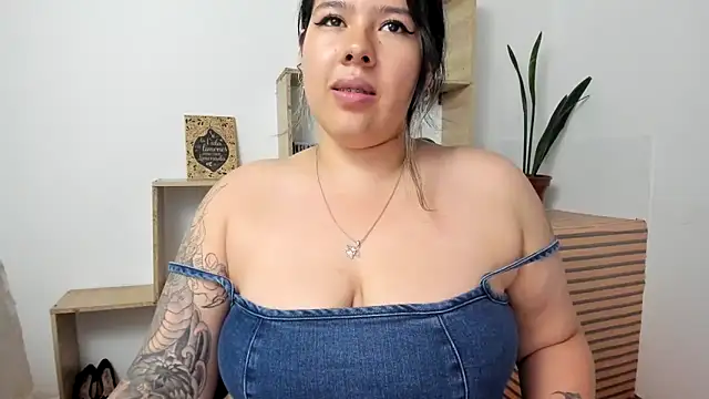 LinaBrowm