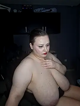 anna_claire webcam