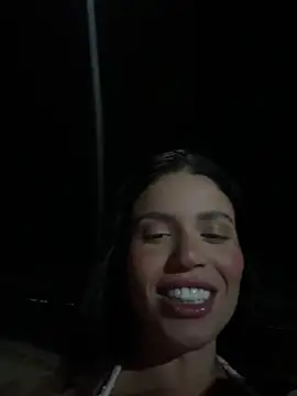 Rafaellaz webcam
