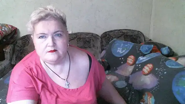 Lana555 webcam
