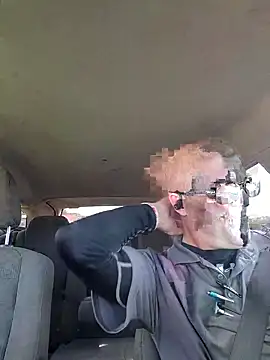 chronic_vibez webcam