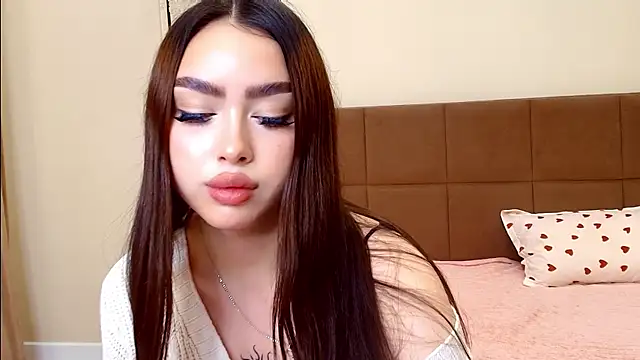 maddie_perezz webcam