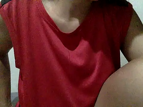 spankmybootyxxx webcam