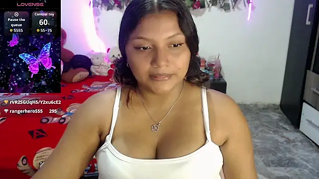 sexysusan4you