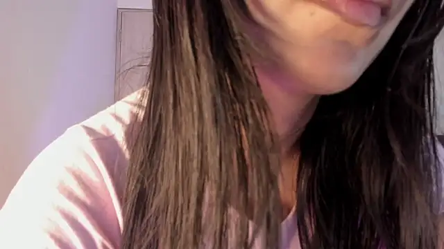 sofi_soft_ webcam