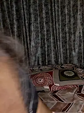 Akni_ webcam