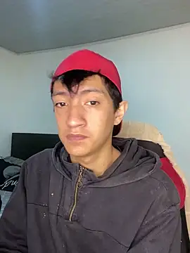 JohanSedas