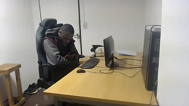 Mastertopdome