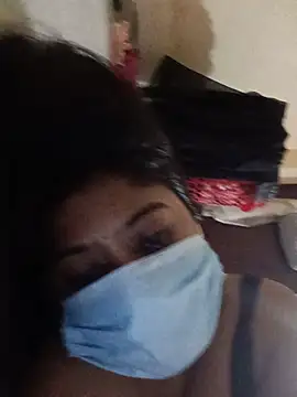 dearmona00