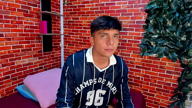 Thiago_Kozak