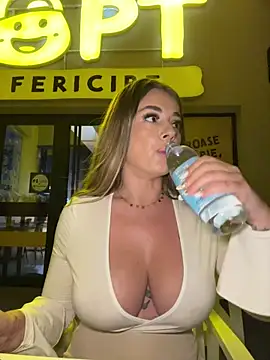 isabellaetthan (F young) - KeepMyPussyWet+Vid+Snap