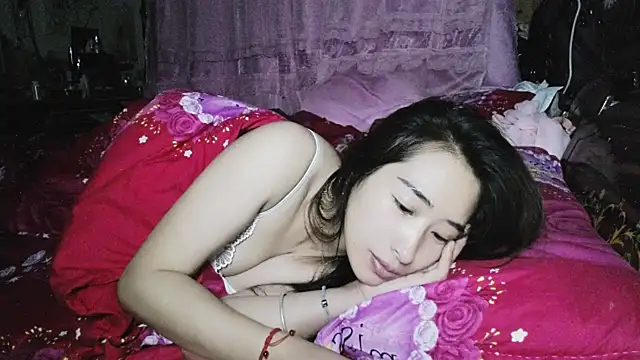 hebe-02 webcam