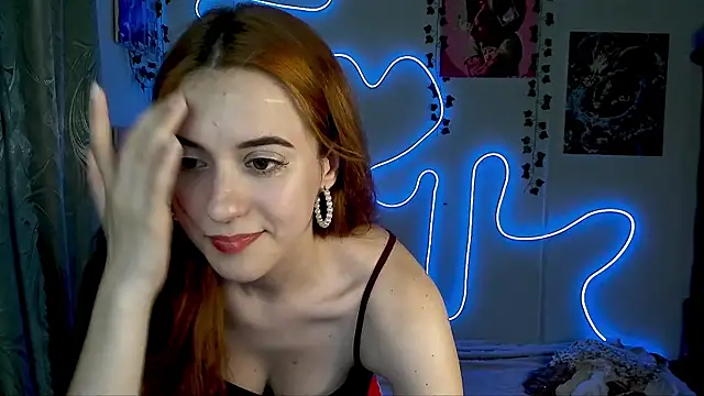 monika_k webcam