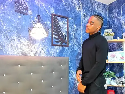 axel_silva4 webcam