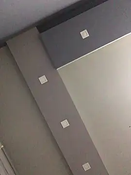 Bigass0807 webcam