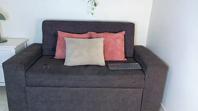 JenaCooper_