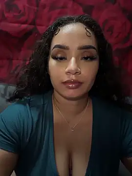 CarmelaAnthony