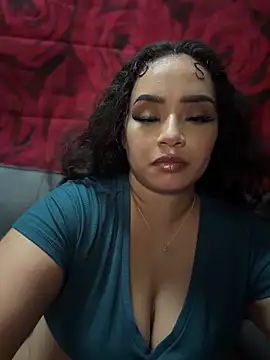 CarmelaAnthony live sex cam