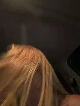 AnastasiaAniess