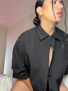 samispank - Samispank's free webcam - UK Sex Cams