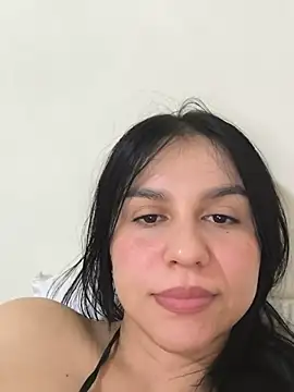 Daniela-rosee