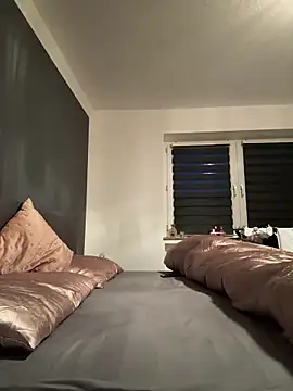 Juliaboobqueen