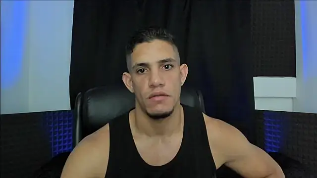 jhonnysnow17 webcam