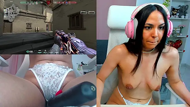 VenusIslove