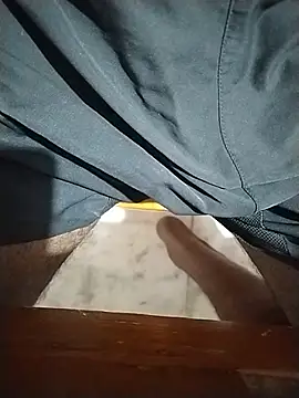 Luckyprasad2486