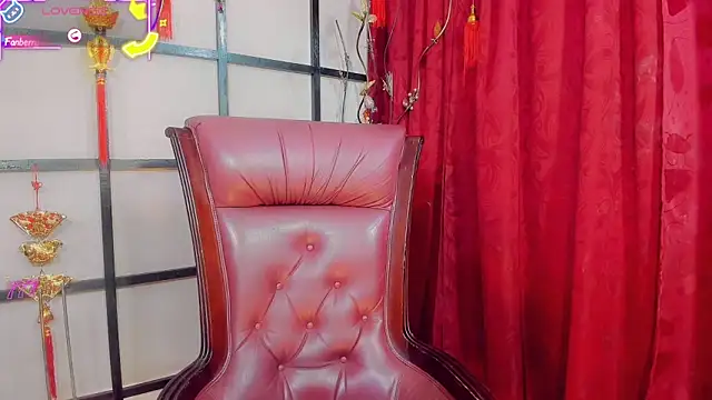 Kendall_hornyy webcam